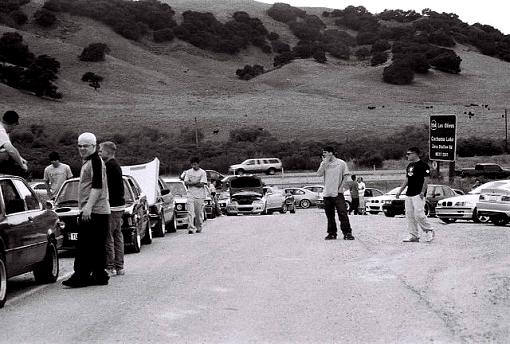 Bimmerfest revisited- Black and White-losolivosexit.jpg