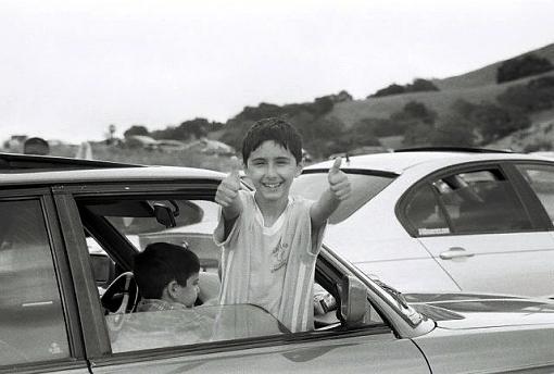 Bimmerfest revisited- Black and White-boyshavingfun.jpg