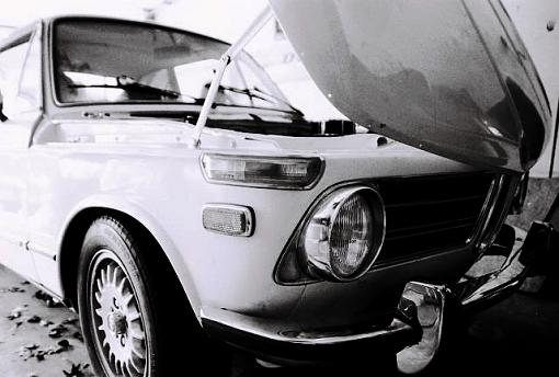 Bimmerfest revisited- Black and White-anils02.jpg