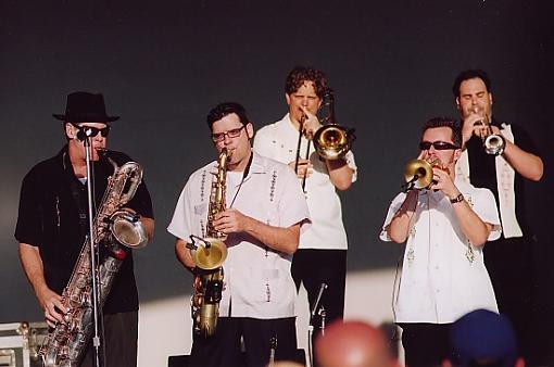 Big Bad Voodoo Daddy!-bbvd3.jpg