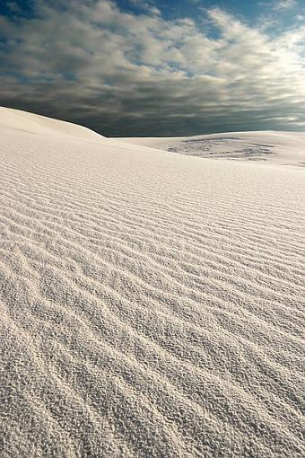 White Sands...-ws_1.jpg