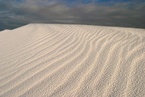 White Sands...-ws_3.jpg