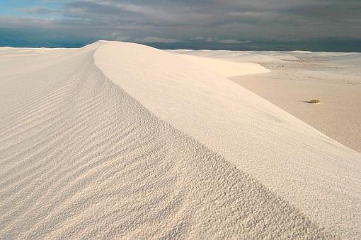 White Sands...-ws_4.jpg