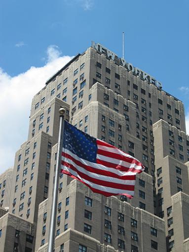 Let Freedom Ring-new-yorker-flag.jpg