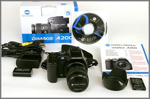 Konica Minolta DiMage A200 Test-crw_0484.jpg