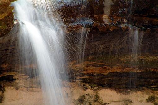 Starved Rock State Park-starvedrock.jpg