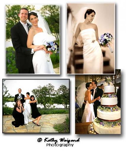 Last Wedding-rachel-collage.jpg