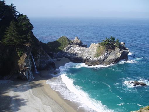 Big Sur, CA-bs.jpg