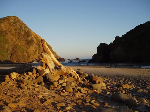 Big Sur, CA-bs6.jpg