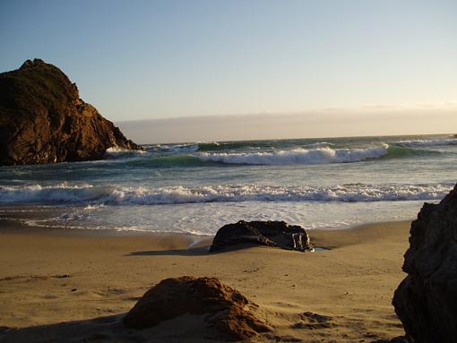 Big Sur, CA-bs4.jpg