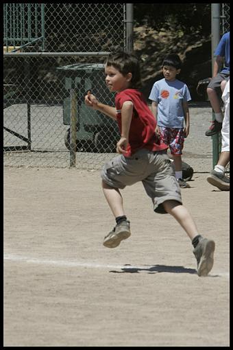 Park Day Softball Game-2005-06-06-mountain-oaks-homeschool-park-day-161.jpg