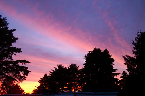 Another Fiery Wisconsin Sunset-another-wi-fiery-sunset1-pr.jpg