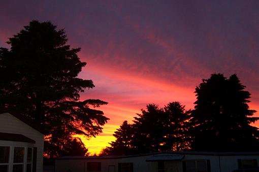 Another Fiery Wisconsin Sunset-another-fiery-wi-sunset-pr-.jpg