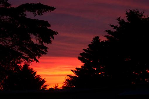 Another Fiery Wisconsin Sunset-another-fiery-wi-sunset2-pr.jpg