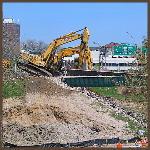 Excavator Pas de Deux 3-x-deux.jpg