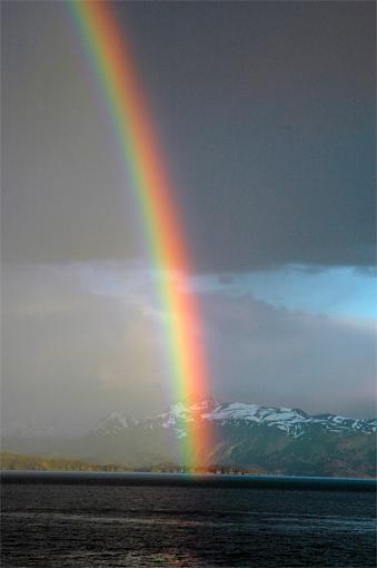 Went to Homer last weekend-rainbow.jpg