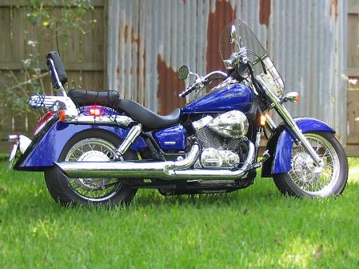 My Motorcycle-hondashadow.jpg