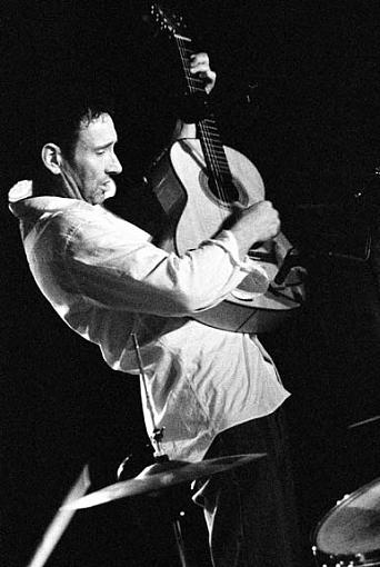 Jonathan Richman take 2-18b.jpg