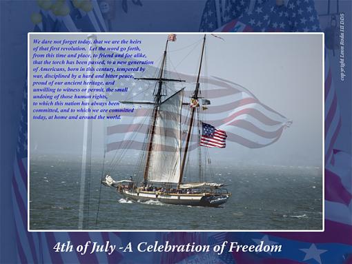 Show Me Your Flags!-4th-july-tribute.jpg