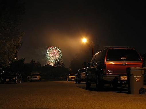 Fireworks Photos!-downdarod.jpg