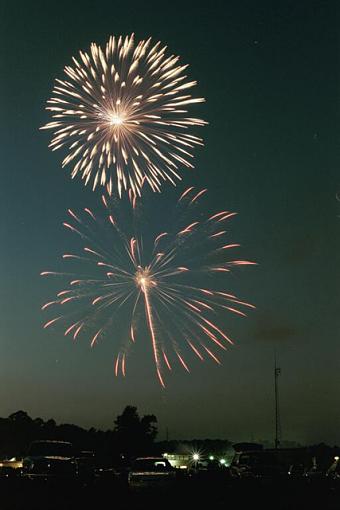 Fireworks Photos!-4-jul-03-fireworks-12-pr.jpg