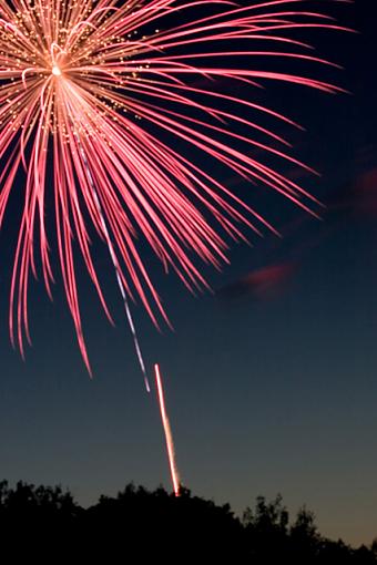 Fireworks Photos!-firework.jpg