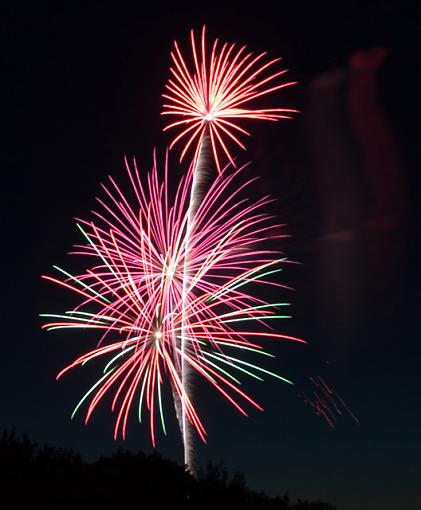 Fireworks Photos!-firework5.jpg