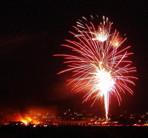 Fireworks Photos!-dsc03826-small.jpg