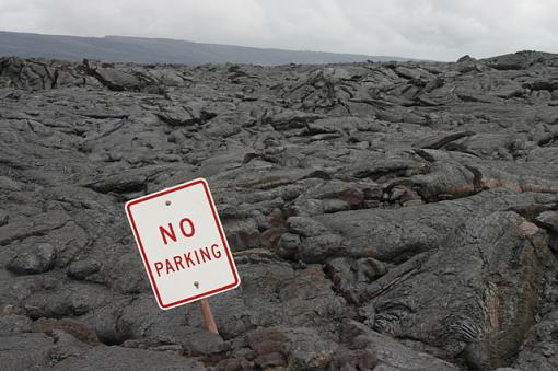 Show me the signs!-no-parking.jpg