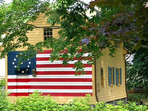 Show Me Your Flags!-kbflag2.jpg