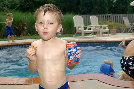 Summer Fun-jake-pool.jpg