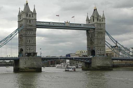 London and Paris-towerbridgeone.jpg