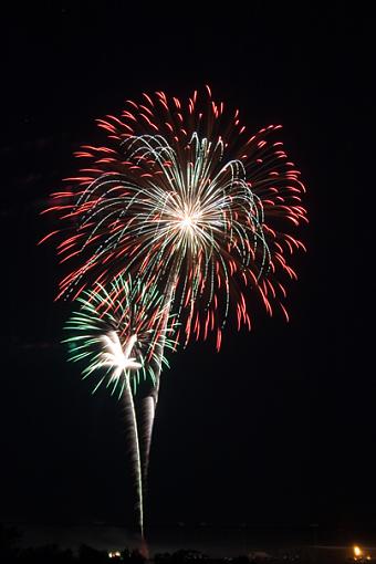 Fireworks Photos!-web1.jpg