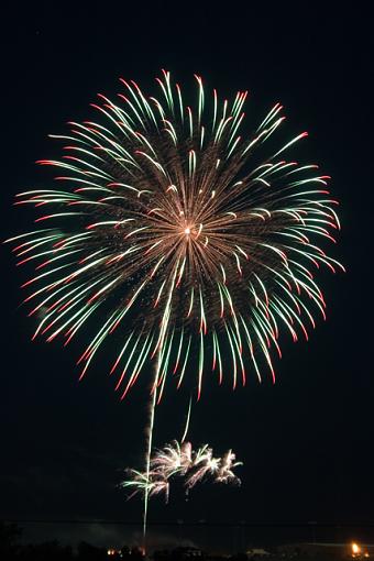 Fireworks Photos!-web2.jpg