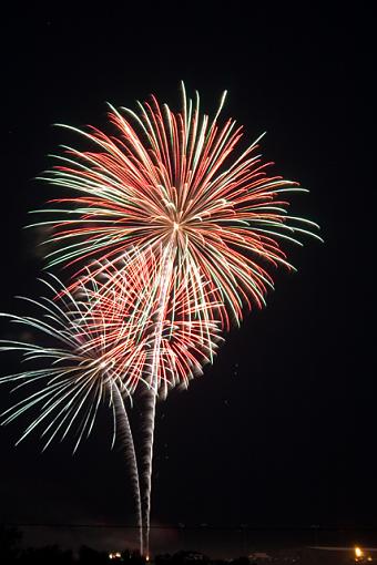 Fireworks Photos!-web4.jpg