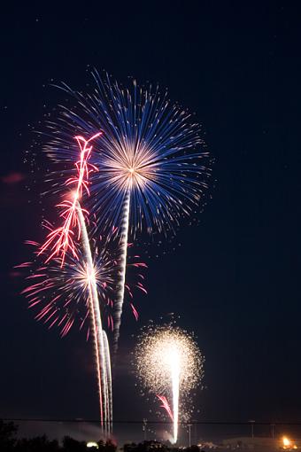 Fireworks Photos!-web3.jpg