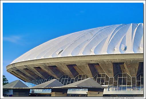 Alien Architecture at Sunset-ssil1web.jpg