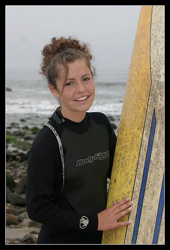 Surf's up!-nikki_board1_rt8.jpg