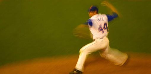 Show Me Your Blurry Shots (the good ones)-pitcher-blur.jpg