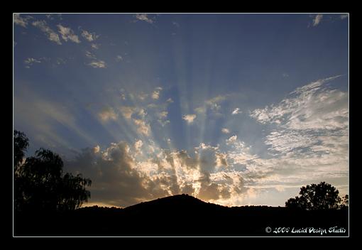 first images with new Sigma 18-50mm f/3.5-5.6 DC lens-sunset.jpg