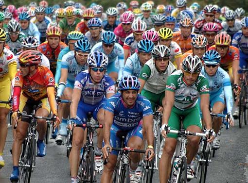 Tour de France passes near me-tour1.jpg