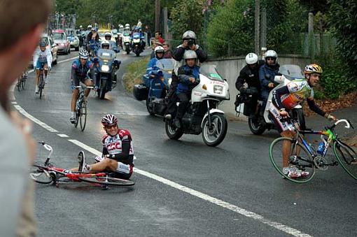 Tour de France passes near me-tour2.jpg