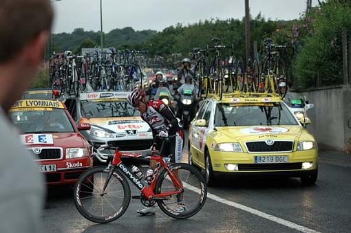 Tour de France passes near me-tour3.jpg