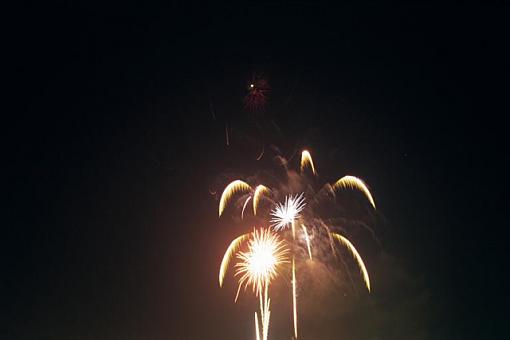 No Words: Before &amp; After-4-jul-02-fireworks-05-pr.jpg