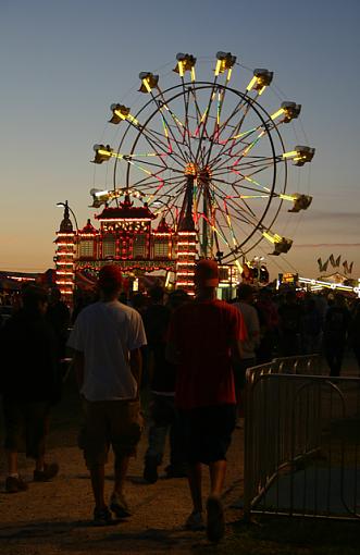 a few from the County Fair-190_9080.jpg