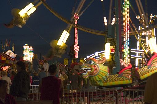 a few from the County Fair-191_9118.jpg