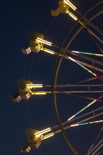 a few from the County Fair-191_9123.jpg