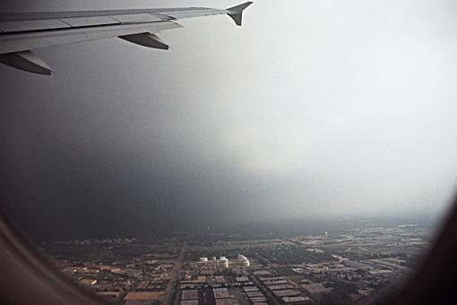 from an aeroplane window-plane-storm.jpg