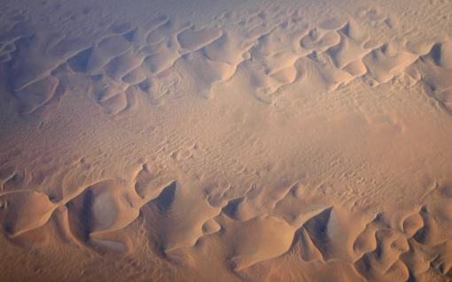 from an aeroplane window-desert_dunes.jpg