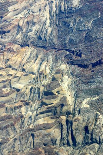from an aeroplane window-abstract_canyons.jpg